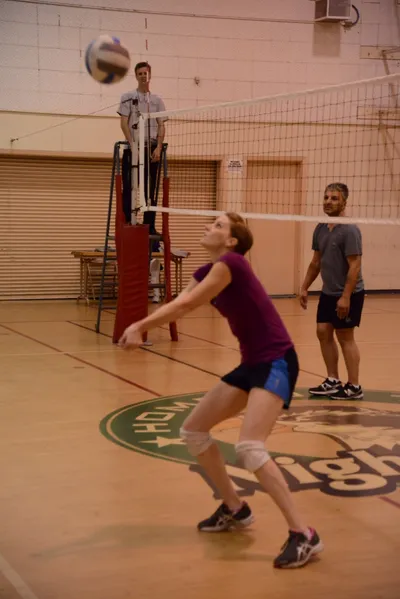 DSC_1863 (Large).JPG